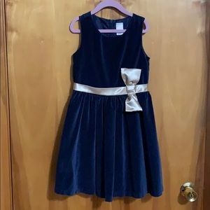 Kids Gymboree dress size 6